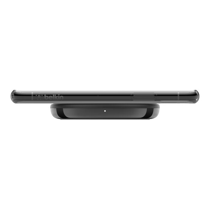 Wireless Charging Pad 7.5W Special Edition
