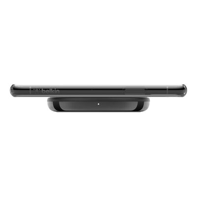 Wireless Charging Pad 7.5W Special Edition