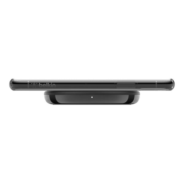 Wireless Charging Pad 7.5W Special Edition