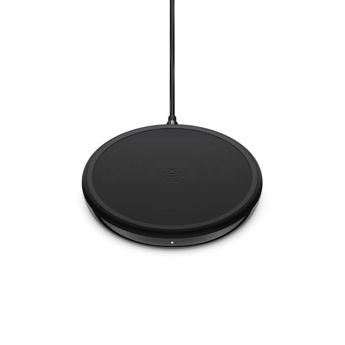 Wireless Charging Pad 7.5W Special Edition