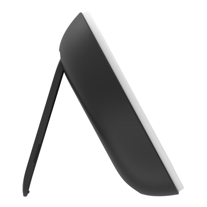 Portable Wireless Charger Pad with Official MagSafe Charging 15W