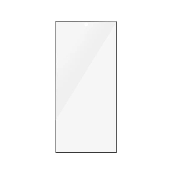 PanzerGlass® Screen Protector Samsung Galaxy S24 Ultra | Ultra-Wide Fit w. EasyAligner