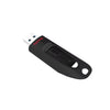 SanDisk 256GB Ultra USB 3.0 Flash Drive - 130MB/s - SDCZ48-256G-AW4