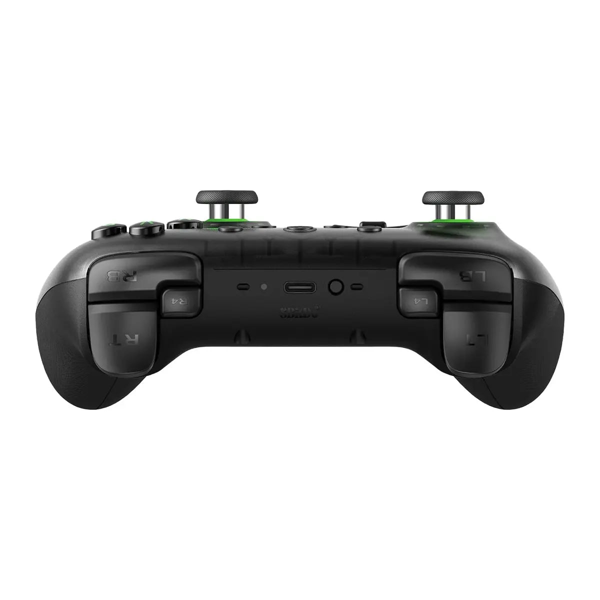 8BitDo Ultimate 2C Wireless Controller