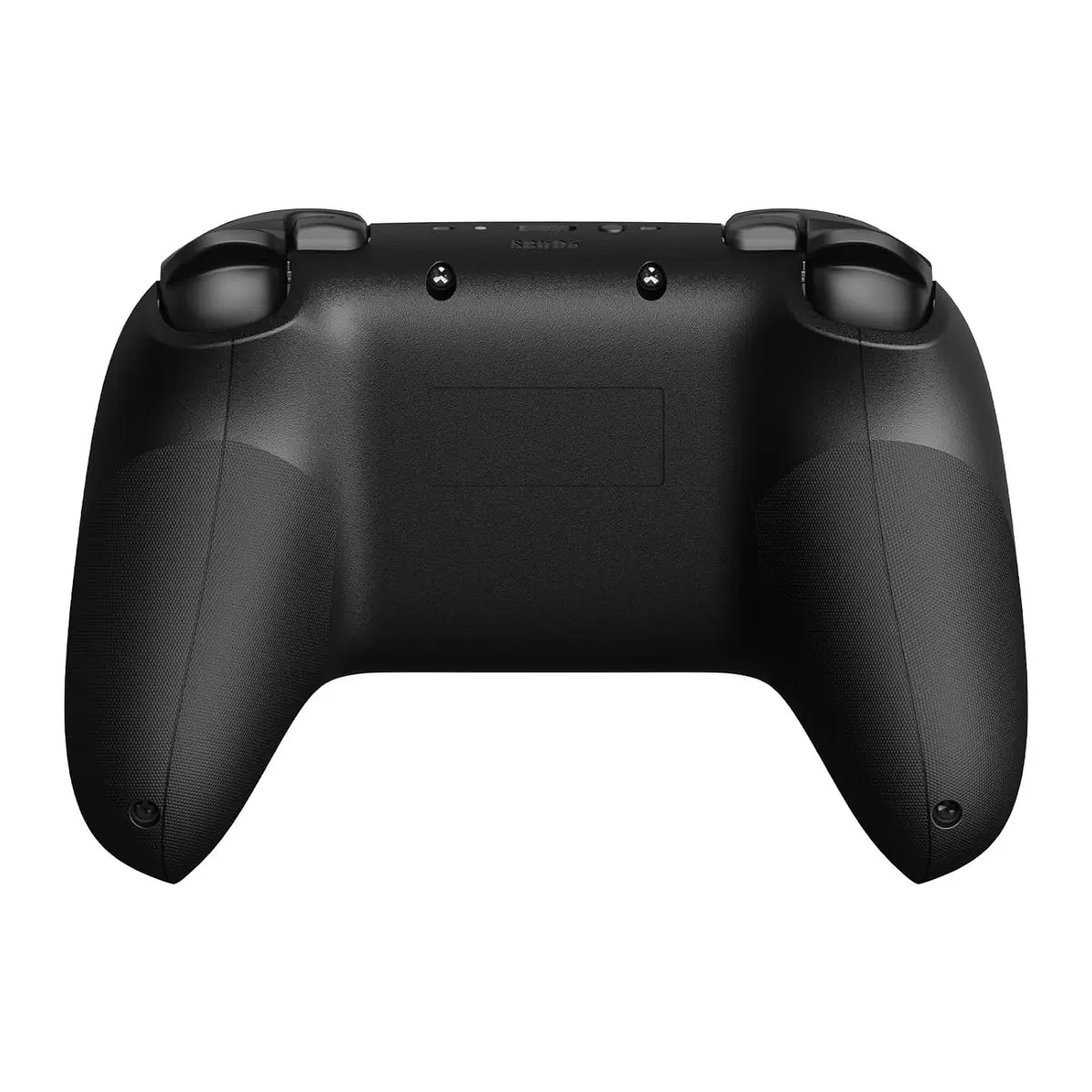 8BitDo Ultimate 2C Wireless Controller