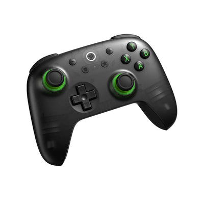8BitDo Ultimate 2C Wireless Controller