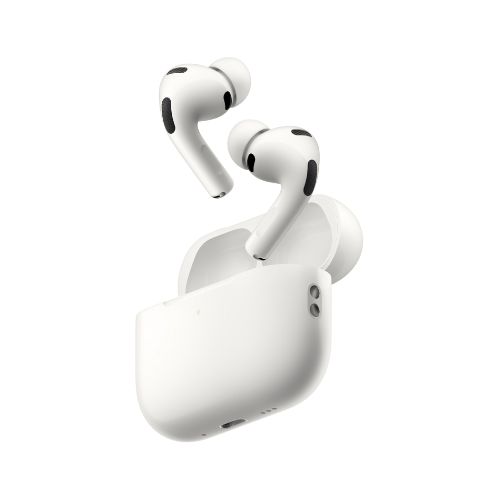TWS/i12 Airpods