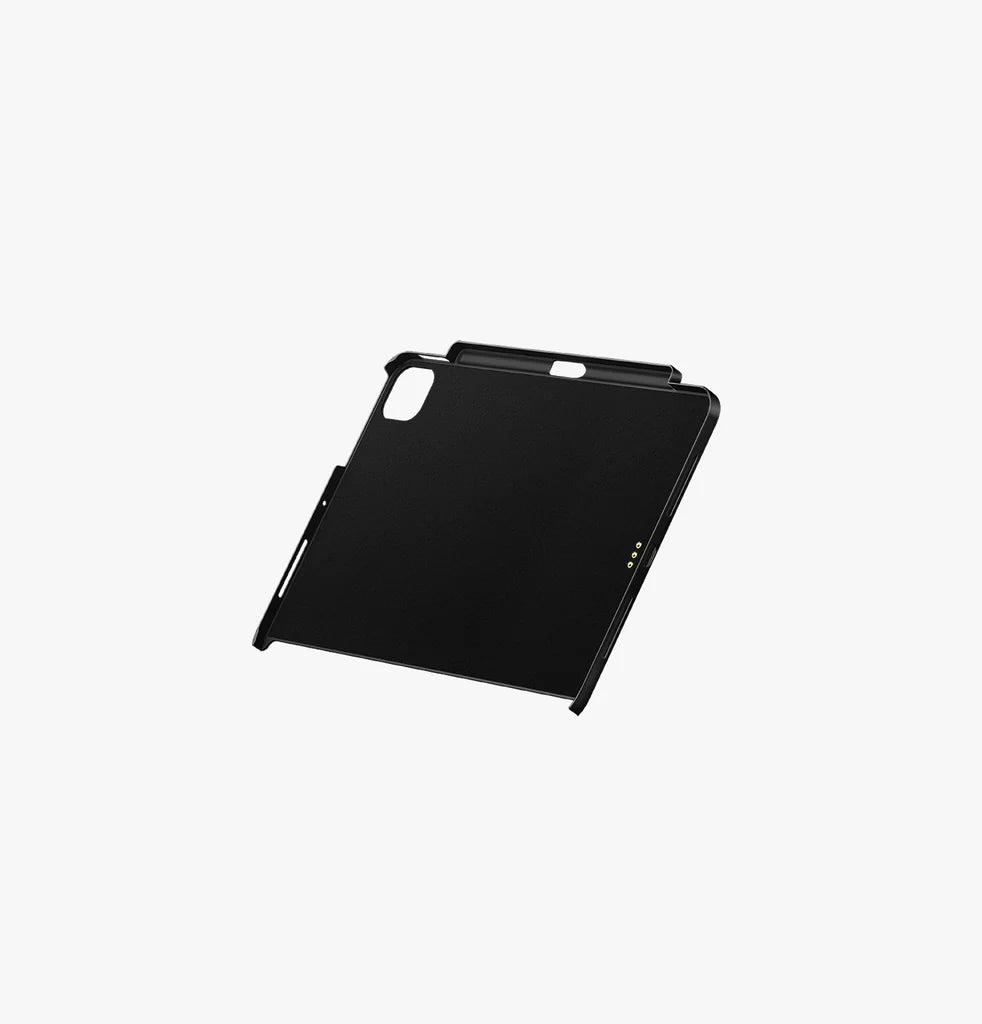 Axel Snap-easy Magnetic Case for iPad Pro 13" Inch (M4-M5)