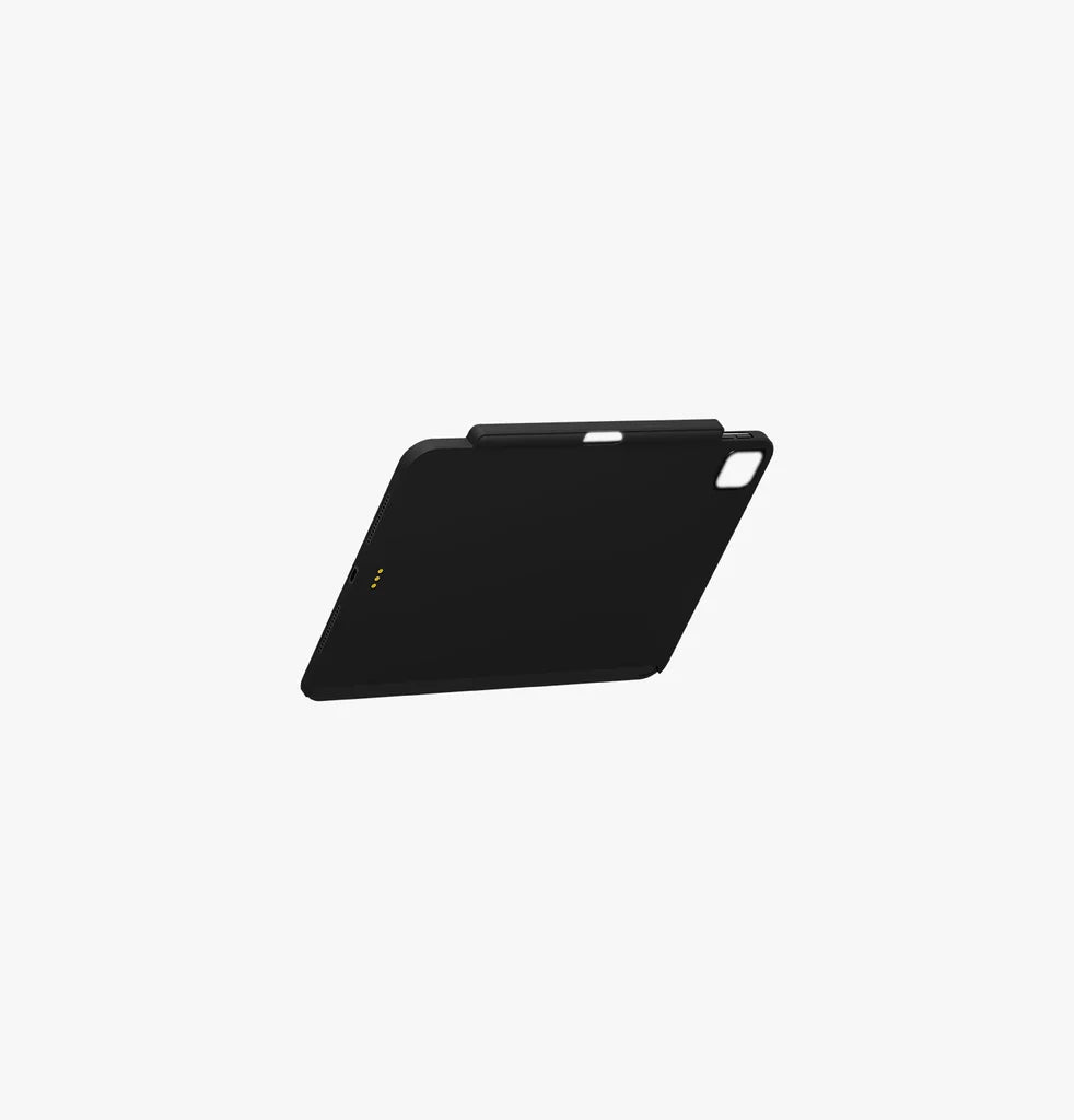 Axel Snap-easy Magnetic Case for iPad Pro 13" Inch (M4-M5)
