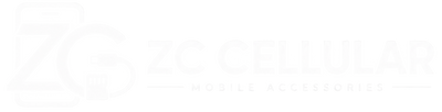 ZC CELLULAR