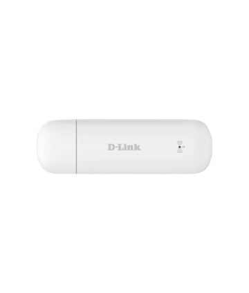 4G LTE Wi-Fi Modem/Router