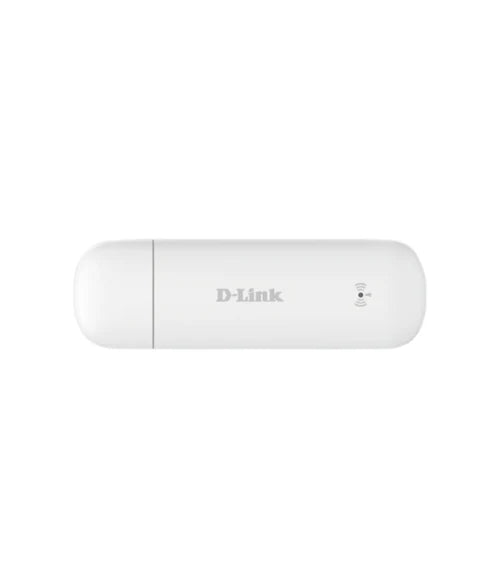 4G LTE Wi-Fi Modem/Router