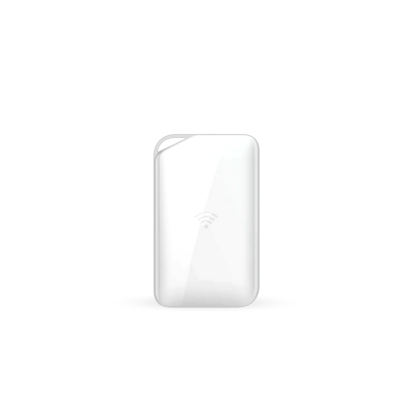 4G LTE N300 Mobile Wi-Fi Hotspot