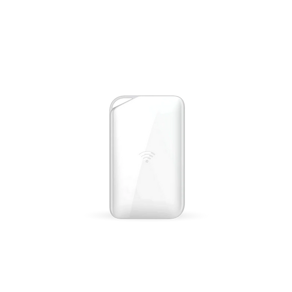 4G LTE N300 Mobile Wi-Fi Hotspot