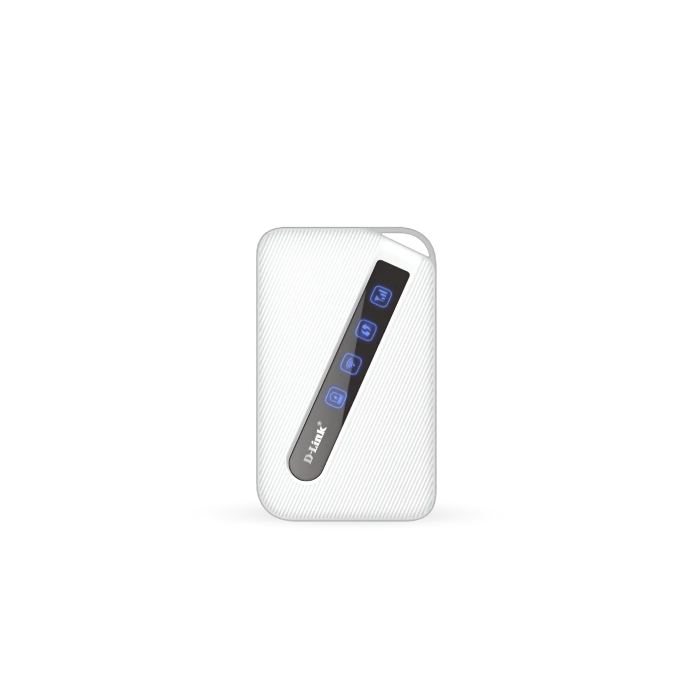 4G LTE N300 Mobile Wi-Fi Hotspot