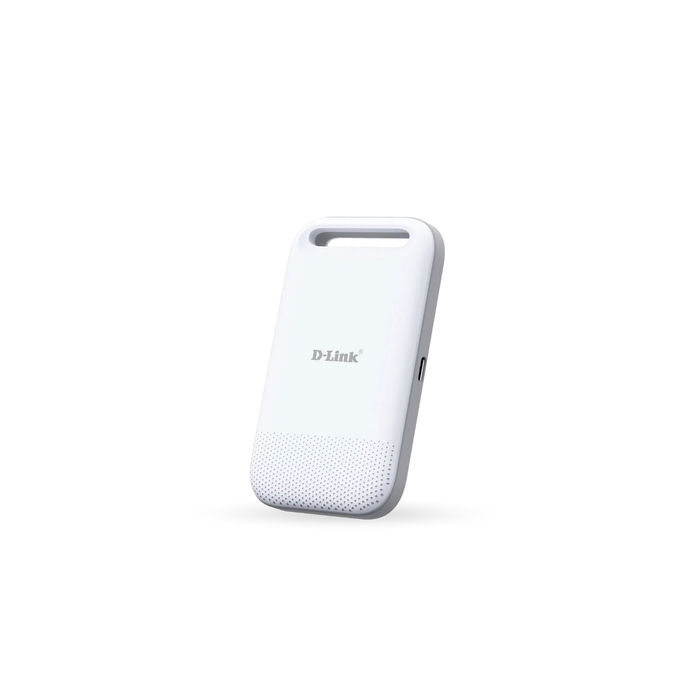 4G LTE Cat4 N300 Mobile Wi-Fi Hotspot