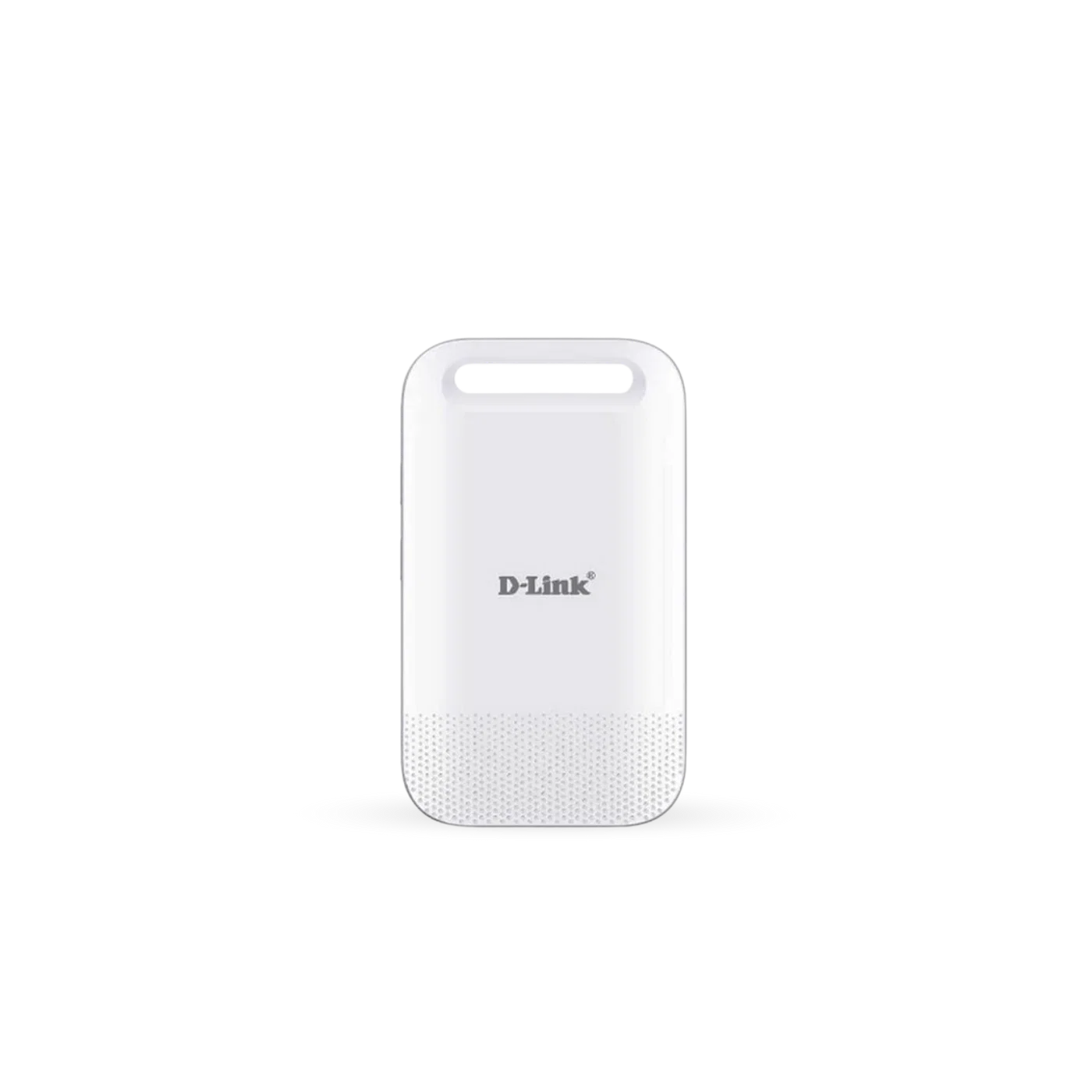 4G+ LTE Cat6 AX600 Mobile Wi-Fi Hotspot