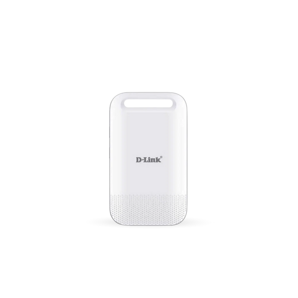 4G+ LTE Cat6 AX600 Mobile Wi-Fi Hotspot