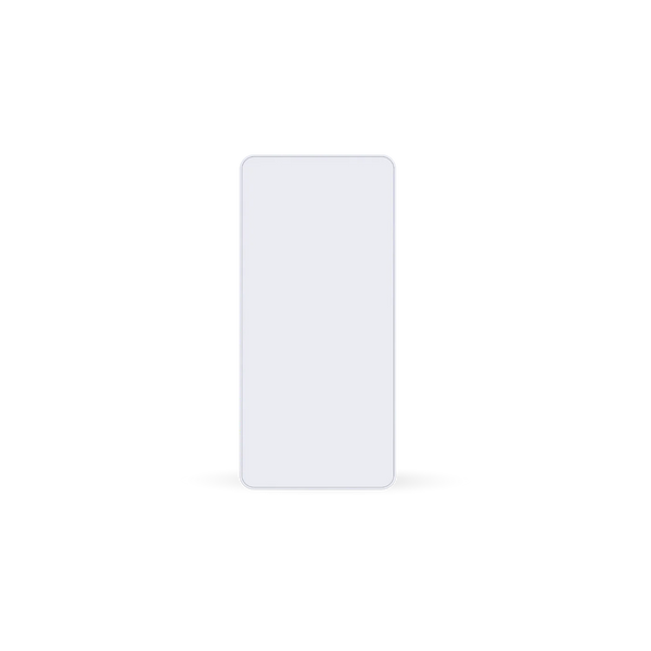 5G Mobile Wi-Fi 5 Hotspot