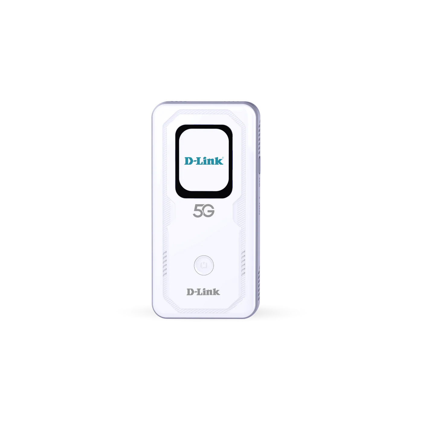 5G Wi-Fi 6 AX900 Mobile Wi-Fi Hotspot