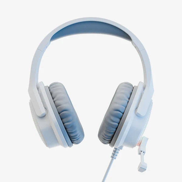 GEKKO Gaming Headset