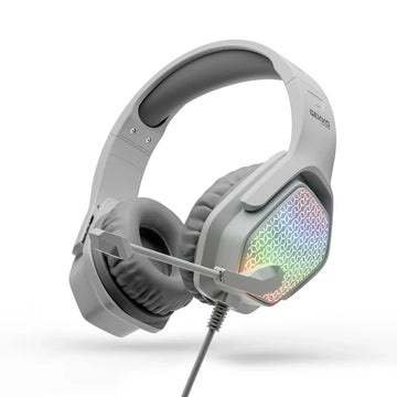 GEKKO Gaming Headset