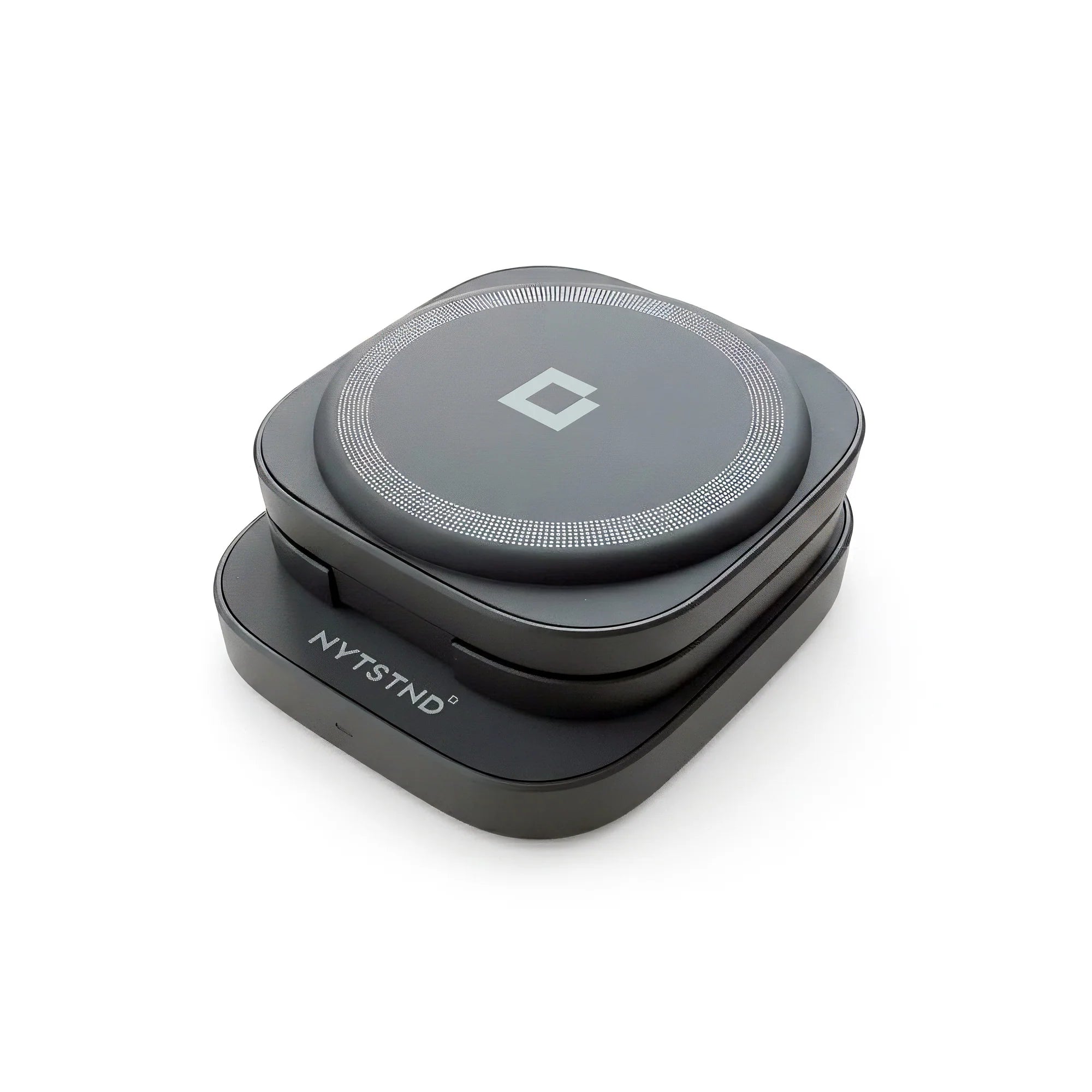 Trio Flex Qi2 Fast Wireless Charger