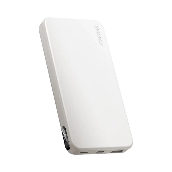 [CCC Certified] Momax IP155 1-Power Vital Battery Pack 10000mAh