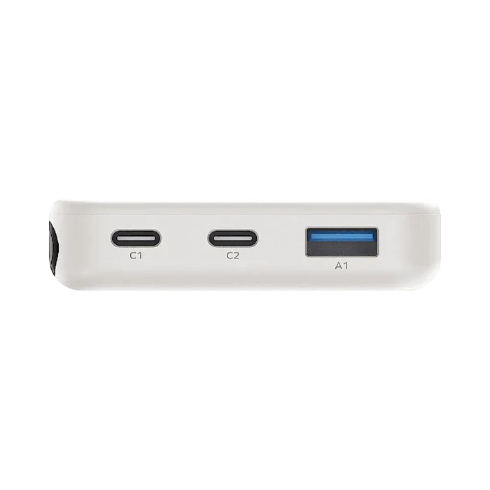 [CCC Certified] Momax IP155 1-Power Vital Battery Pack 10000mAh