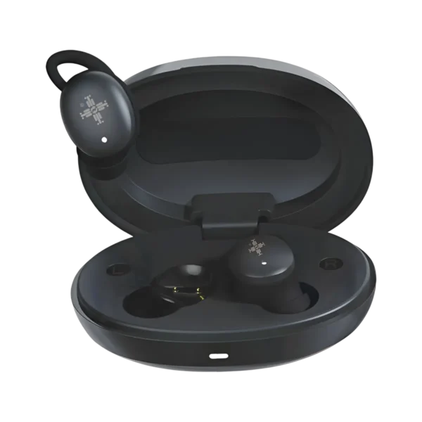 Interlink Buds 003 – Noise Reduction Earbuds