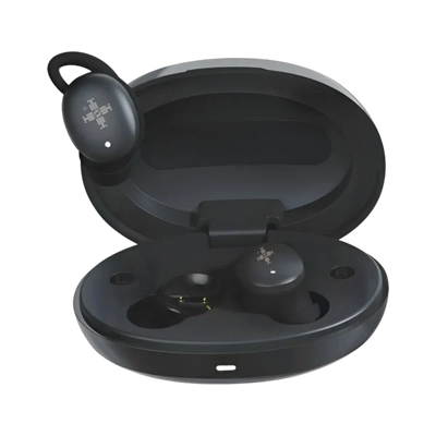 Interlink Buds 003 – Noise Reduction Earbuds