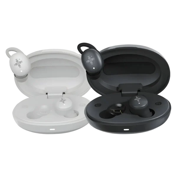 Interlink Buds 003 – Noise Reduction Earbuds