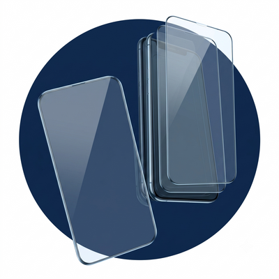 Screen Protectors