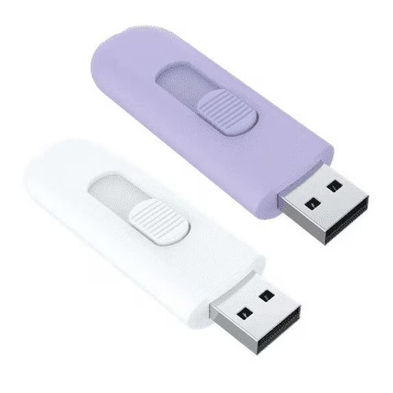 ONN USB2.0 32GB 2PK