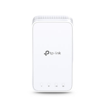 AC1200 Mesh Wi-Fi Extender