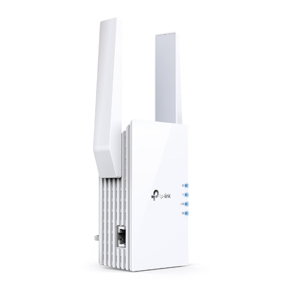 AX1800 Wi-Fi Range Extender