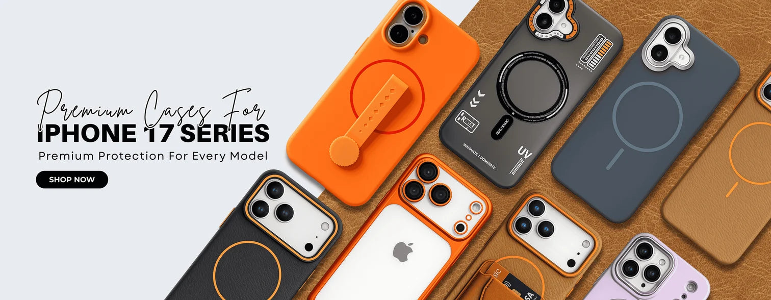 slider image slider_item_KKwegB