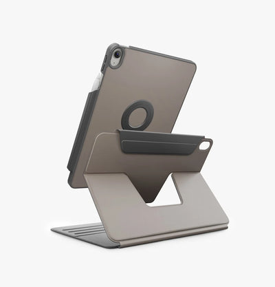 Rovus SnapMount Case for iPad (A16/10th Gen)