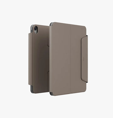 Rovus SnapMount Case for iPad (A16/10th Gen)