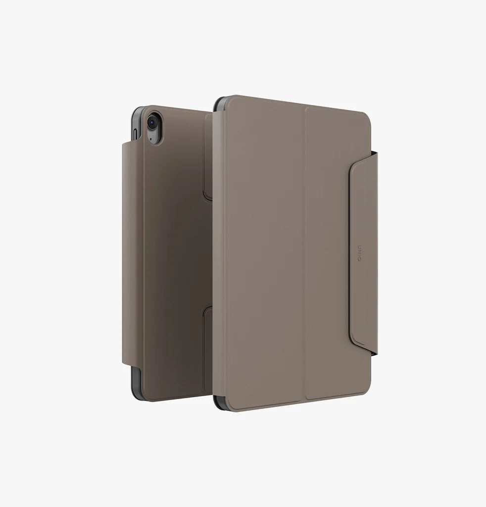 Rovus SnapMount Case for iPad (A16/10th Gen)