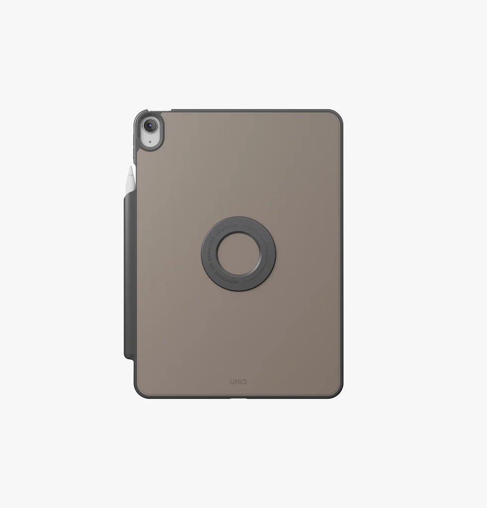 Rovus SnapMount Case for iPad (A16/10th Gen)