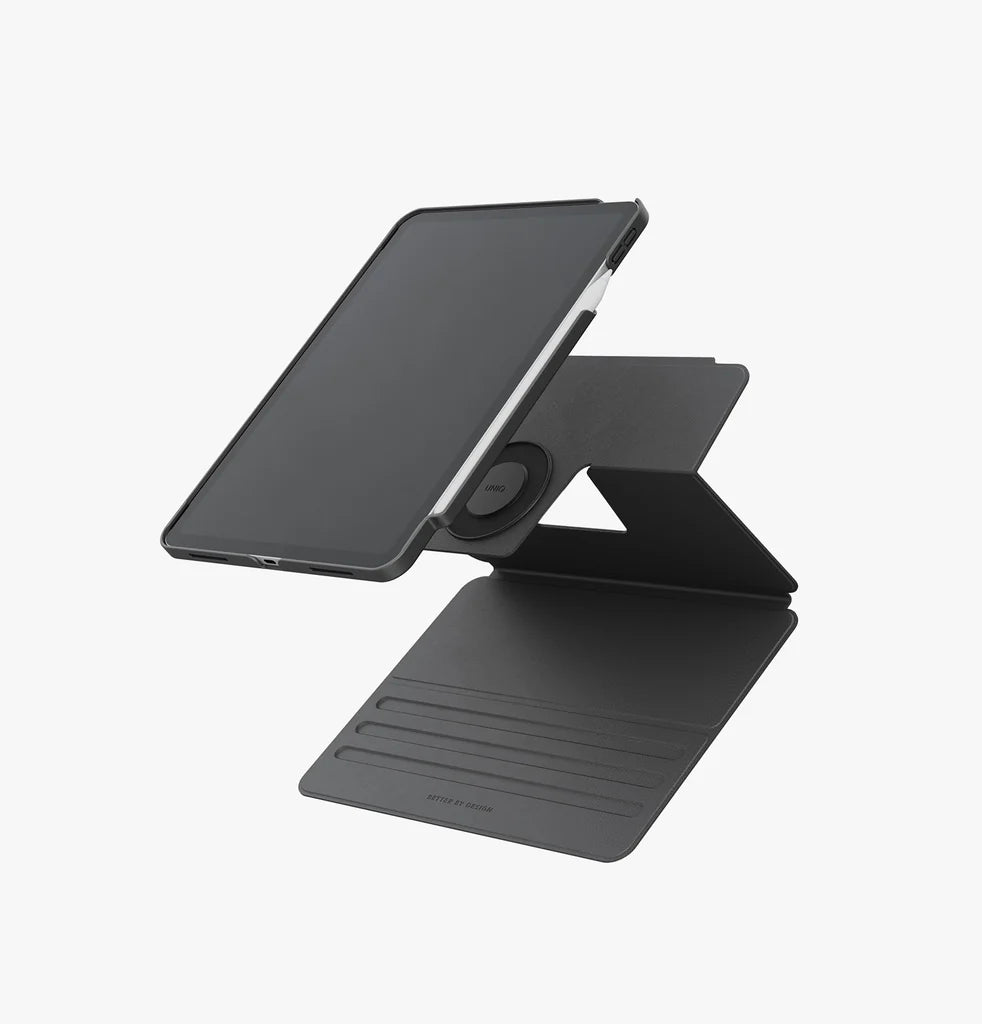 Rovus SnapMount Case for iPad (A16/10th Gen)