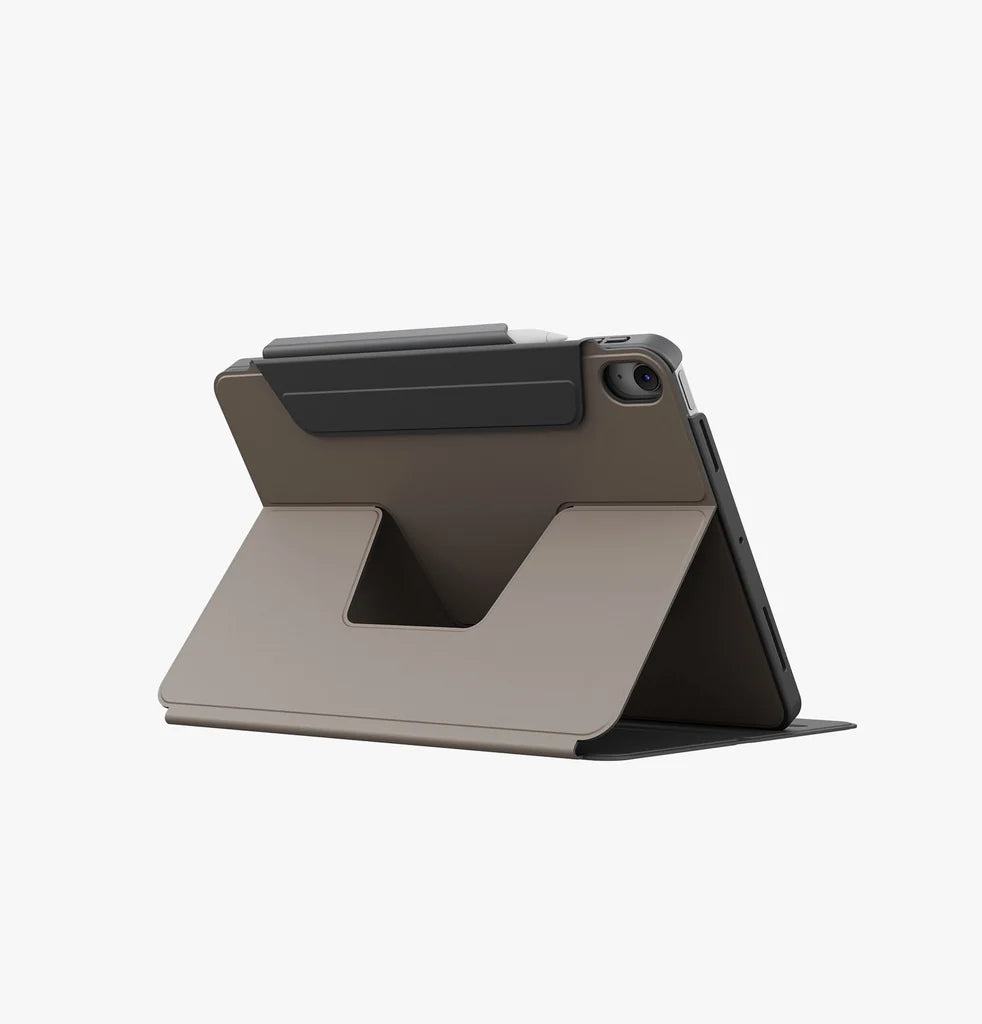 Rovus SnapMount Case for iPad (A16/10th Gen)