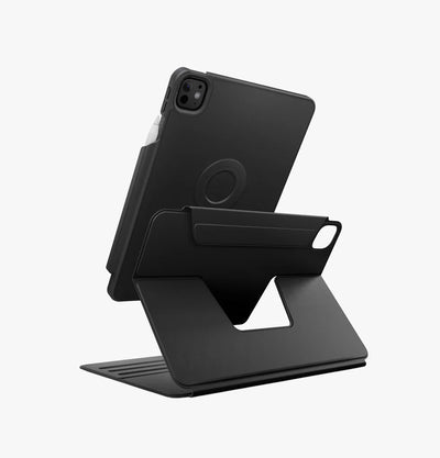 Rovus SnapMount Case for iPad Pro 13