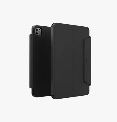 Rovus SnapMount Case for iPad Pro 13