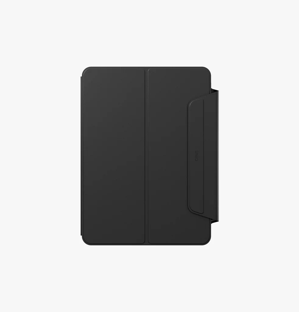 Rovus SnapMount Case for iPad Pro 13" Inch (M4-M5)