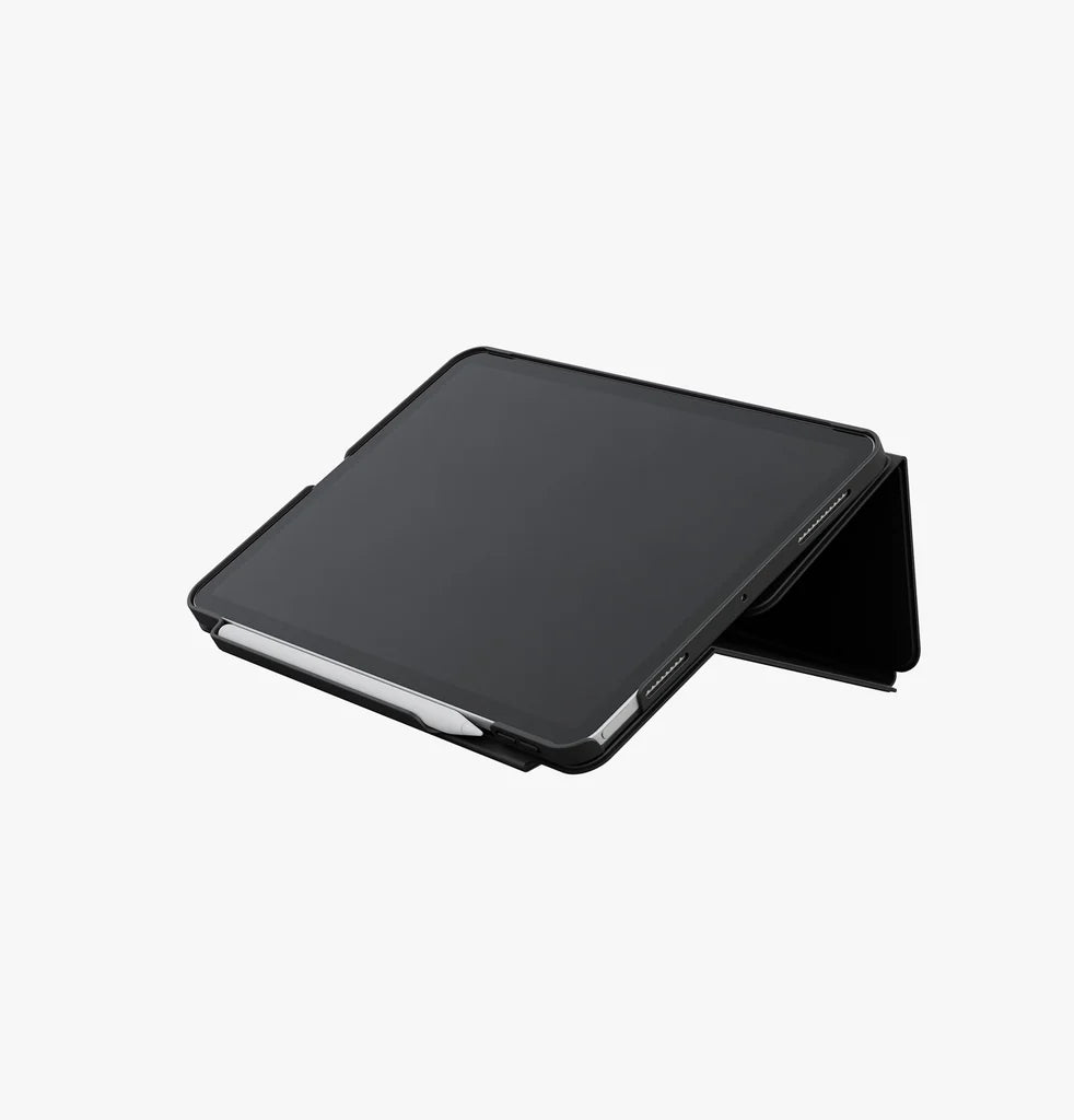 Rovus SnapMount Case for iPad Pro 13" Inch (M4-M5)