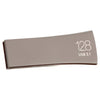 Samsung BAR Plus 128GB USB 3.1 Gen 1 Type-A Flash Drive, Titan Gray