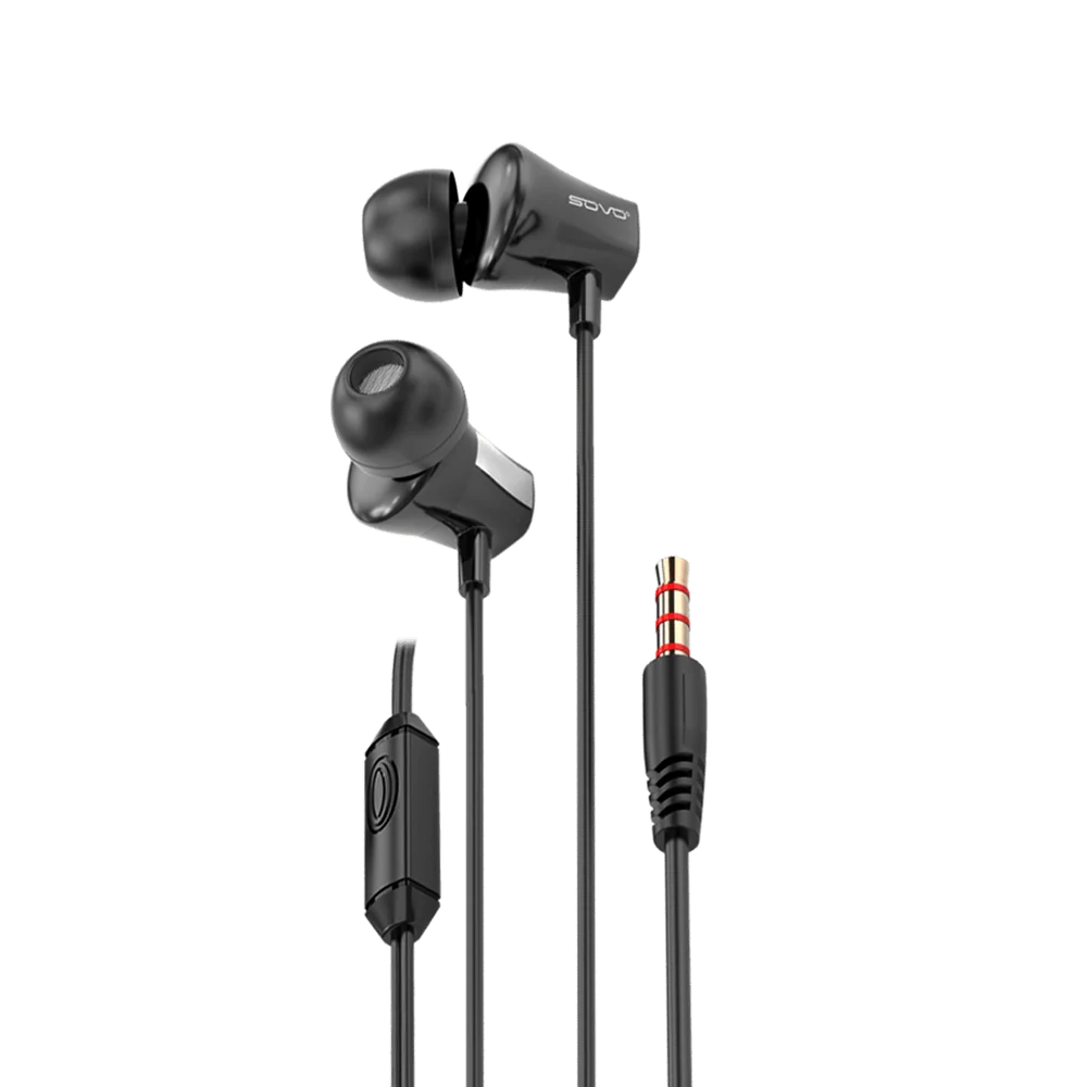 SH-02 Handsfree