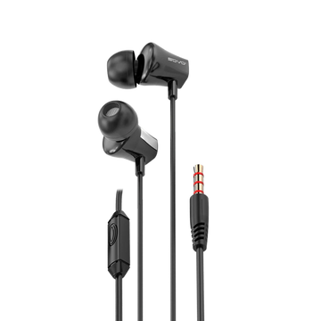 SH-02 Handsfree